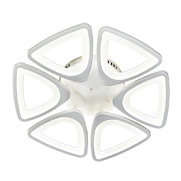 Потолочная люстра Umbrella 10218/6LED