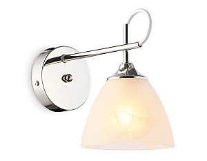 Настенное бра Traditional TR3045