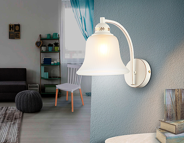 Настенное бра Traditional TR3052