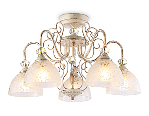 Потолочная люстра Traditional TR3057