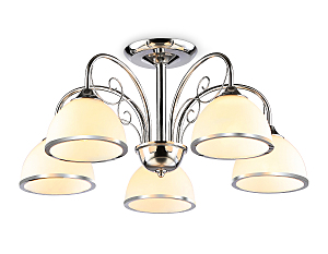 Ambrella Traditional