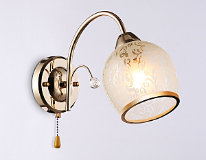 Ambrella Traditional