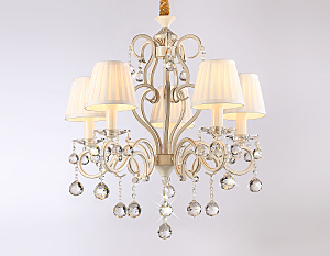 Подвесная люстра Traditional TR4560