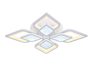 Потолочная люстра Original FA4285