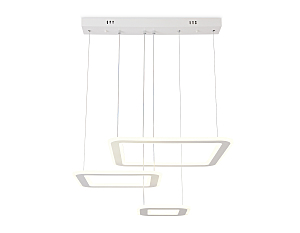 Подвесная люстра Original FA4329