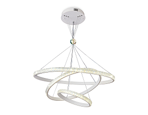 Подвесная люстра Original FA6157