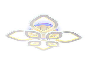 Потолочная люстра Original FA8844