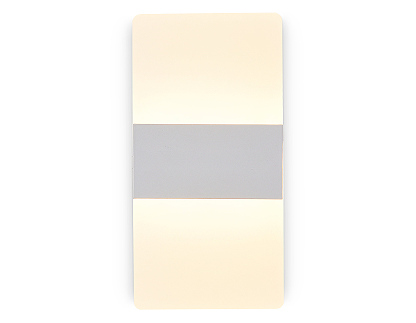 Настенный светильник Wall FW200