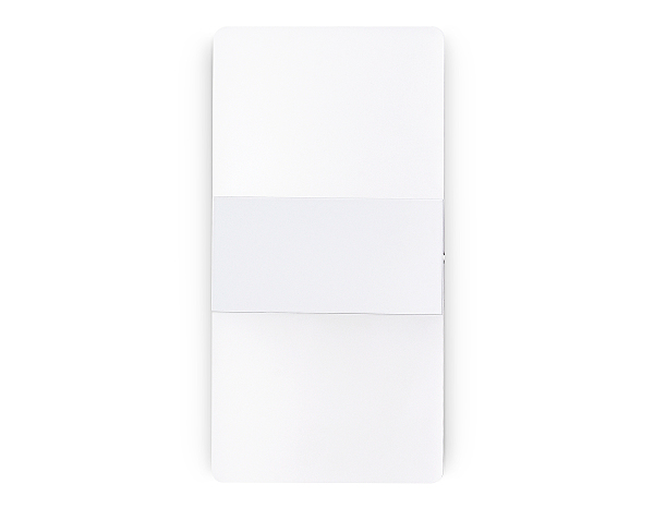 Настенный светильник Wall FW200