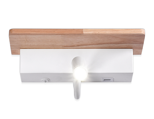 Настенное бра Wall FW290