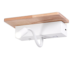 Настенное бра Wall FW290