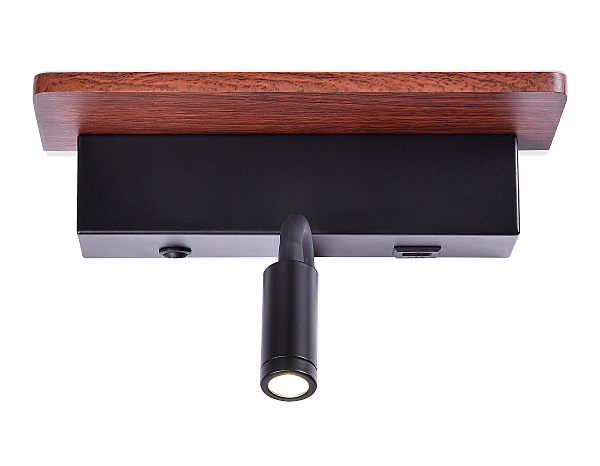 Настенное бра Wall FW291
