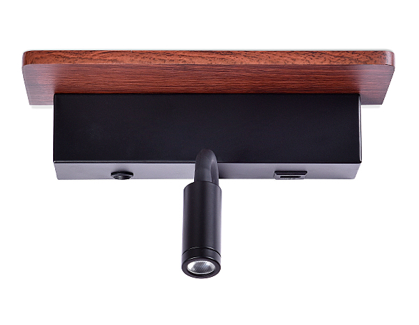 Настенное бра Wall FW291