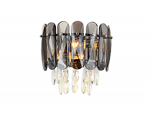 Настенное бра Traditional TR5077