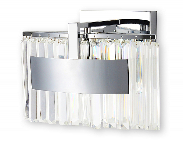 Настенное бра Traditional TR5094