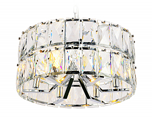 Подвесная люстра Traditional TR5159