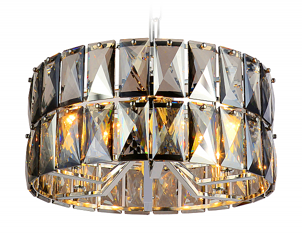 Подвесная люстра Traditional TR5160