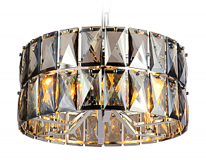 Подвесная люстра Traditional TR5160