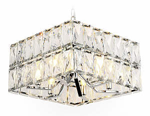 Подвесная люстра Traditional TR5161