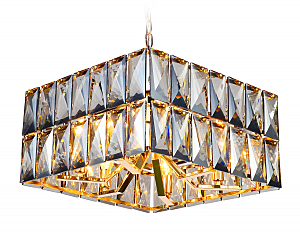 Подвесная люстра Traditional TR5162