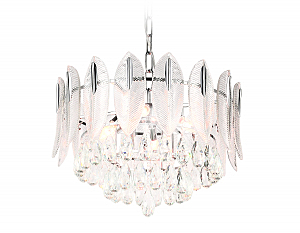 Подвесная люстра Traditional TR5182