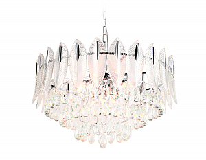 Подвесная люстра Traditional TR5184