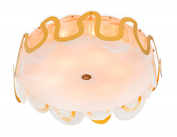 Потолочная люстра Traditional TR5327