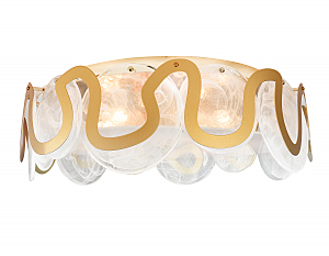 Потолочная люстра Traditional TR5327