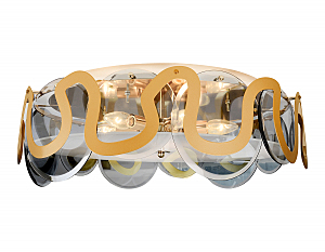 Потолочная люстра Traditional TR5328