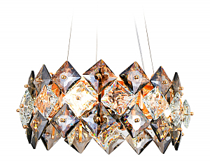 Подвесная люстра Traditional TR5185