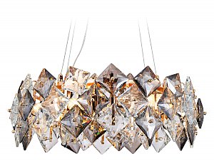 Подвесная люстра Traditional TR5186