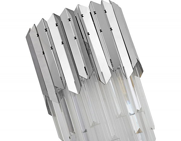 Настенное бра Traditional TR5288