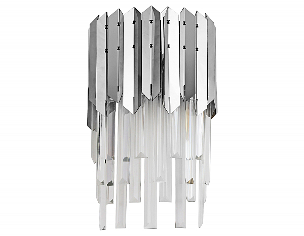 Настенное бра Traditional TR5288