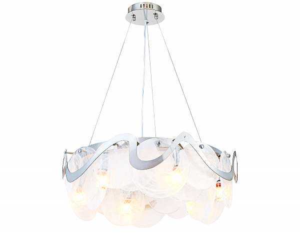 Подвесная люстра Traditional TR5325