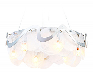 Подвесная люстра Traditional TR5325