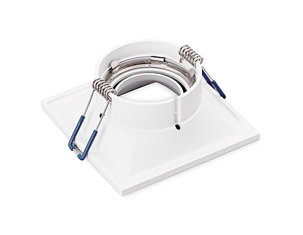 Встраиваемый светильник Techno TN122