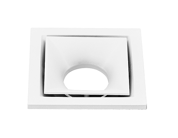 Встраиваемый светильник Techno TN122