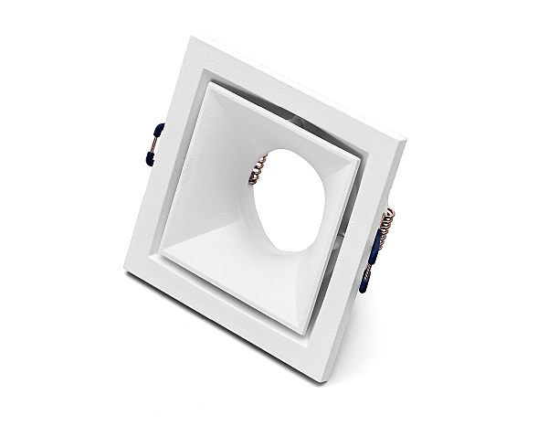 Встраиваемый светильник Techno TN122