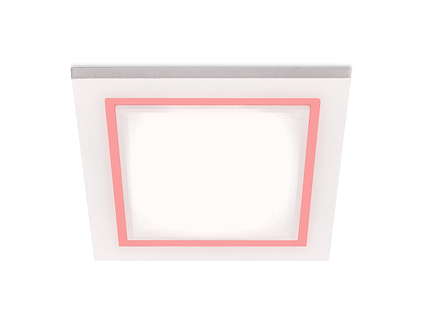 Встраиваемый светильник Techno TN122