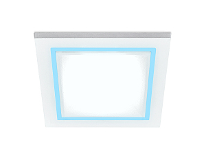 Встраиваемый светильник Techno TN122