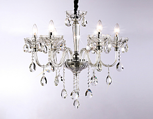 Подвесная люстра Traditional TR4900