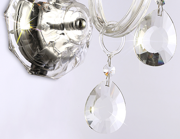 Настенное бра Traditional TR4911