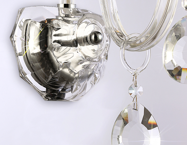 Настенное бра Traditional TR4911