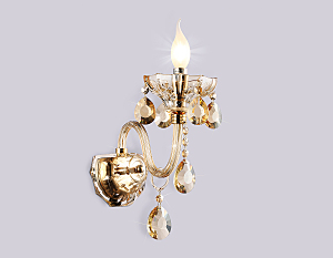 Настенное бра Traditional TR4912