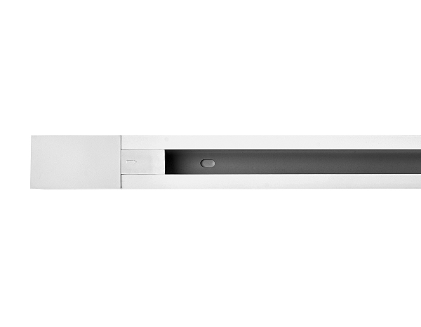 Шинопровод Track System GL7012