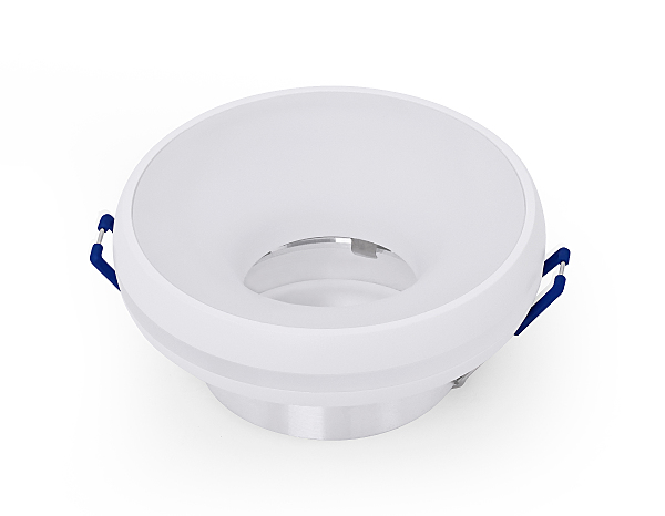 Встраиваемый светильник Techno TN3321