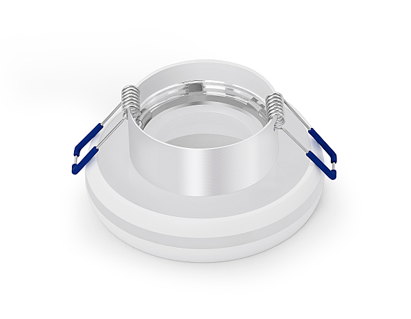 Встраиваемый светильник Techno TN3321