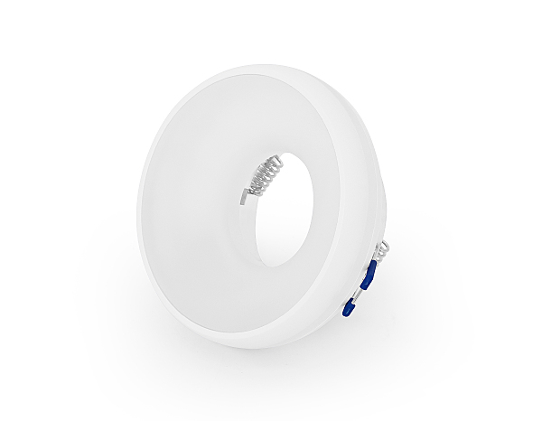 Встраиваемый светильник Techno TN3321