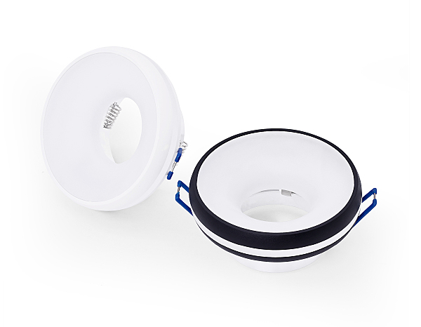 Встраиваемый светильник Techno TN3321