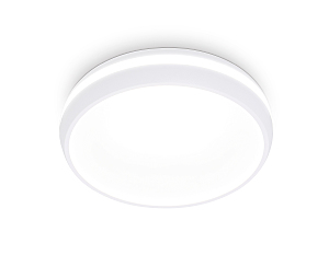 Встраиваемый светильник Techno TN3321